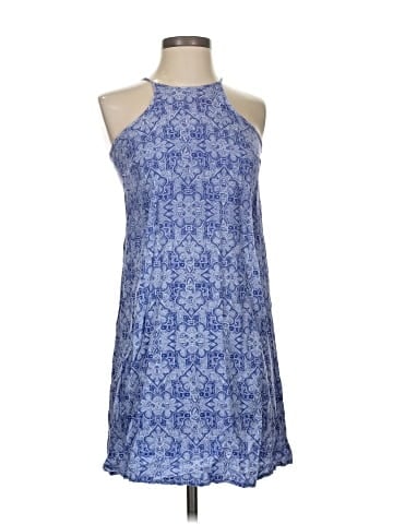 Atmosphere Casual Dress (view 1)