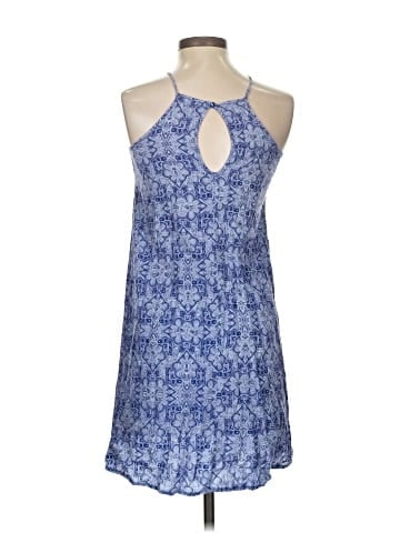 Atmosphere Casual Dress (view 2)
