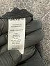 Athleta Solid Black Track Pants Size 2 - photo 5