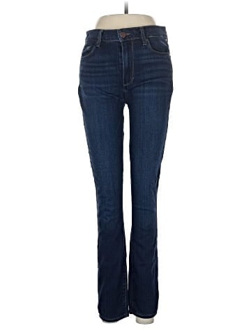 Paige Jeans (view 1)