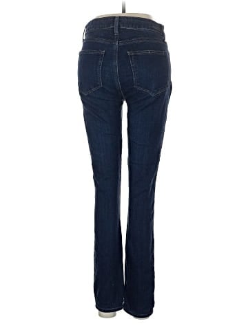 Paige Jeans (view 2)