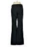 Express Chevron-herringbone Gray Dress Pants Size 0 - photo 2