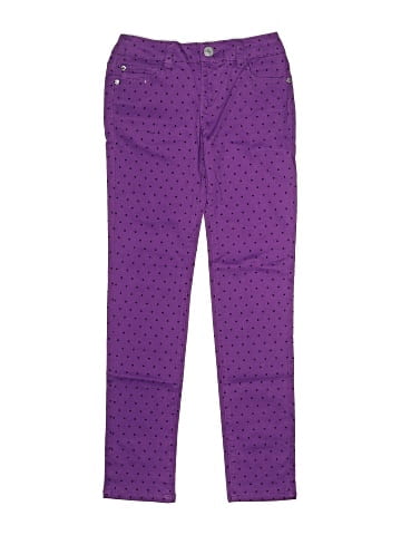 Celebrity Pink girls Casual Pants (view 1)