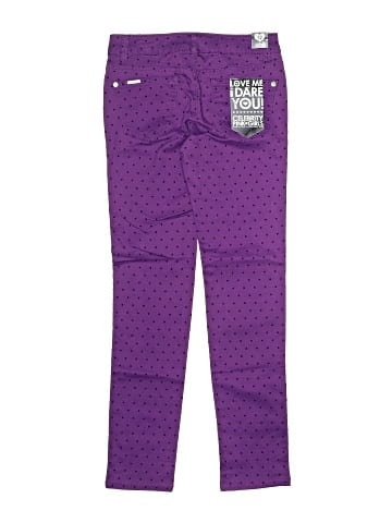 Celebrity Pink girls Casual Pants (view 2)