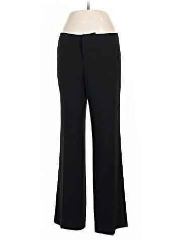 STRENESSE Dress Pants (view 1)