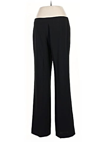 STRENESSE Dress Pants (view 2)