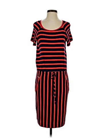 Calvin Klein Casual Dress (view 1)