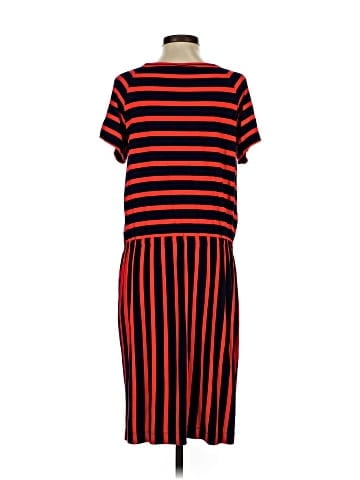 Calvin Klein Casual Dress (view 2)
