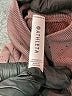 Athleta Brown Turtleneck Sweater Size XS - photo 7