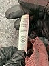 Athleta Brown Turtleneck Sweater Size XS - photo 9