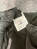 Shein Curve 100% Polyester Black Blazer Size 14 Plus (1) - photo 7