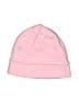 Disney 100% Polyester Pink Beanie Size 12 mo - 3T - photo 1