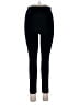 Assets Black Casual Pants Size L - photo 1