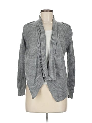 White House Black Market Cardigan (view 1)