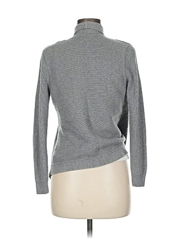 White House Black Market Cardigan (view 2)