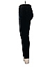 Assets Black Casual Pants Size L - photo 5