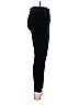 Assets Black Casual Pants Size L - photo 4