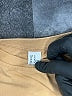 Unbranded Tan Short Sleeve T-Shirt Size XL - photo 7