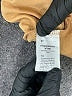 Unbranded Tan Short Sleeve T-Shirt Size XL - photo 8