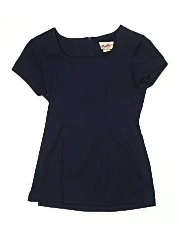 Betsy Dress (view 1)