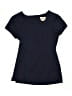 Betsy Blue Dress Size 7 - 8 - photo 1