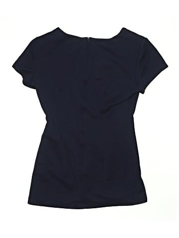 Betsy Dress (view 2)