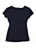 Betsy Blue Dress Size 7 - 8 - photo 2