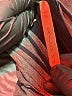 Bailey 44 Gray Long Sleeve Turtleneck Size S (petite) - photo 7