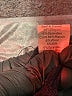 Bailey 44 Gray Long Sleeve Turtleneck Size S (petite) - photo 8