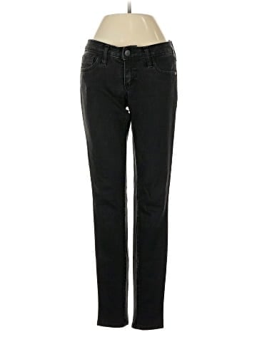 Serfontaine Jeans (view 1)