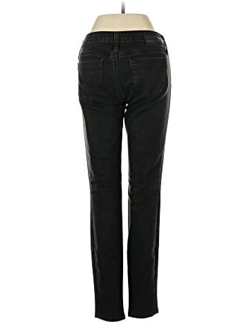Serfontaine Jeans (view 2)