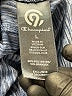 C9 By Champion Blue Active Pants Size L - photo 3
