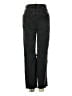 Wild Fable Hearts Black Jeans Size 00 - photo 2