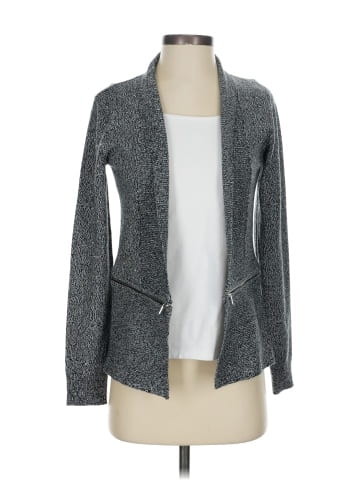 7th Avenue Design Studio New York & Company Cardigan (view 1)