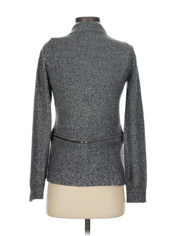 7th Avenue Design Studio New York & Company Cardigan (view 2)
