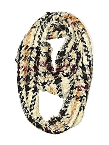 Fraas Scarf (view 1)