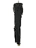 Wild Fable Hearts Black Jeans Size 00 - photo 5