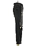 Wild Fable Hearts Black Jeans Size 00 - photo 4