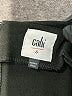 CAbi Solid Black Casual Skirt Size 6 - photo 4