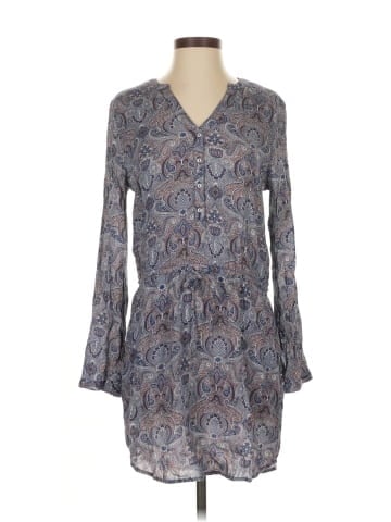 Hinge Casual Dress (view 1)