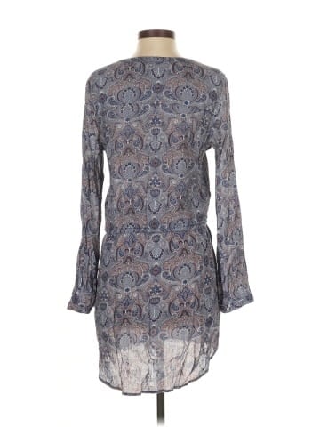 Hinge Casual Dress (view 2)