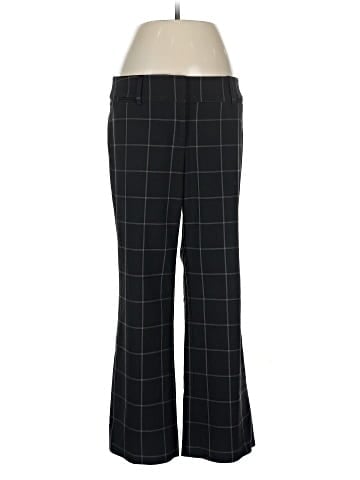 Ann Taylor LOFT Dress Pants (view 1)