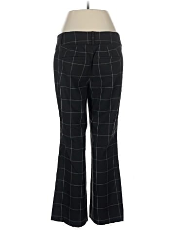 Ann Taylor LOFT Dress Pants (view 2)