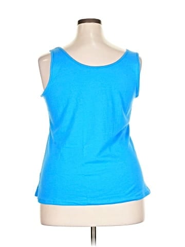 Dunnes Tank Top (view 2)