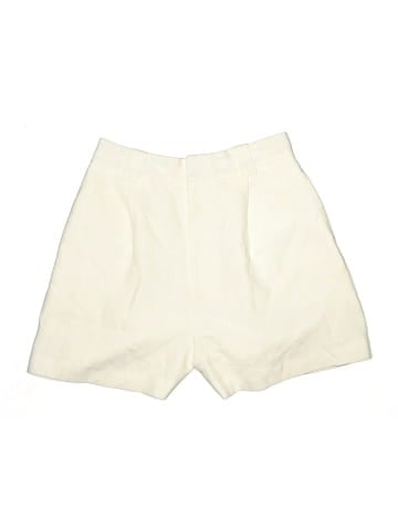 Sir. Shorts (view 1)