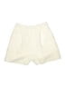 Sir. Solid Ivory Shorts Size XL (estimated) - photo 1
