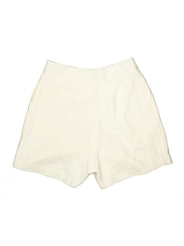 Sir. Shorts (view 2)
