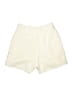 Sir. Solid Ivory Shorts Size XL (estimated) - photo 2