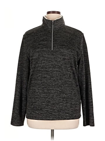 Robert Graham Pullover Sweater (view 1)