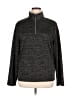 Robert Graham Gray Pullover Sweater Size XL - photo 1